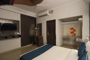 noida