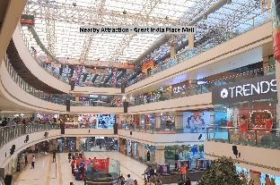 noida