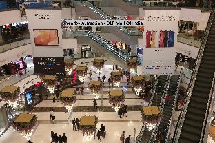 noida