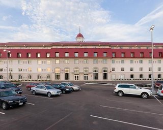 Casino New Brunswick,New Brunswick>>Moncton,4.5 star