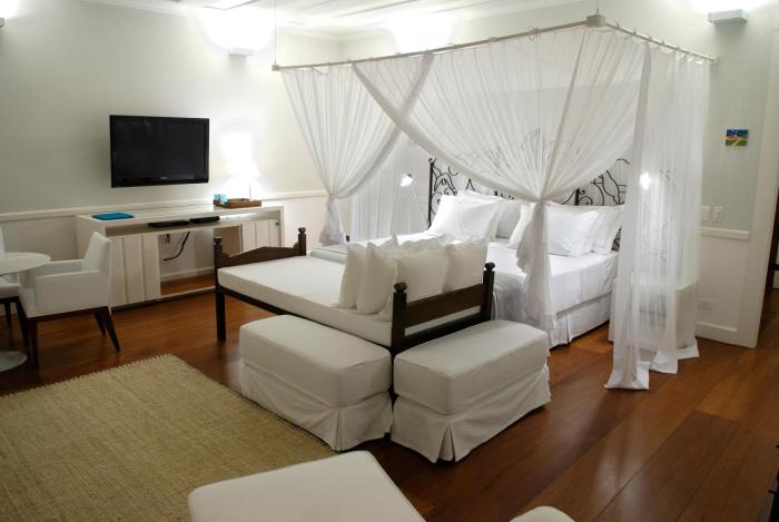 casa turquesa maison dhotes