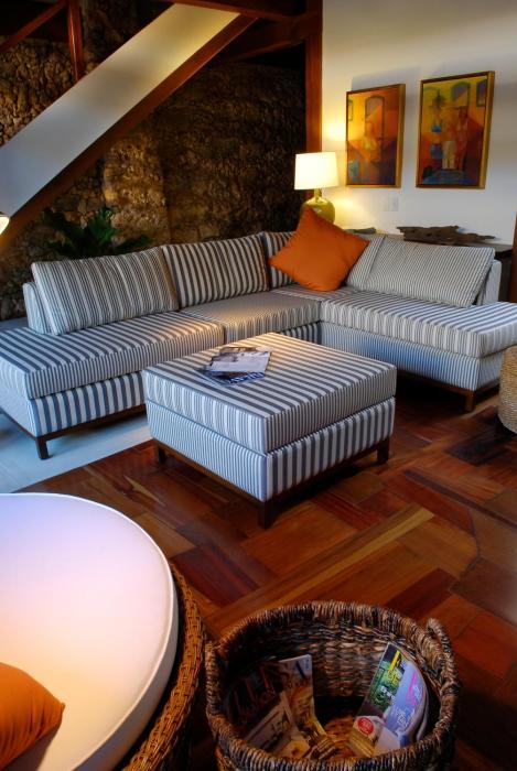 casa turquesa maison dhotes