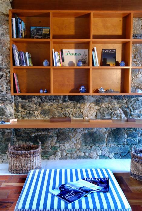 casa turquesa maison dhotes