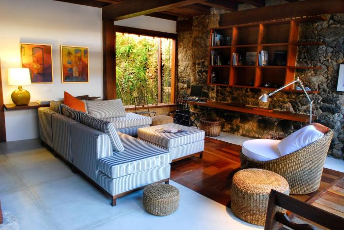 casa turquesa maison dhotes