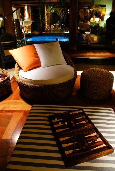 casa turquesa maison dhotes