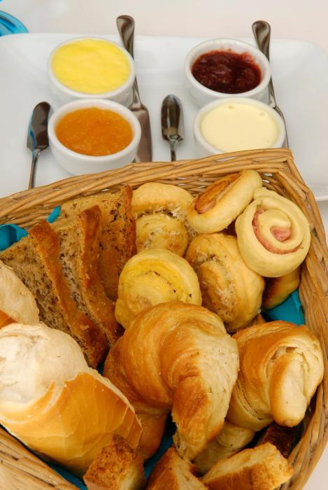 casa turquesa maison dhotes