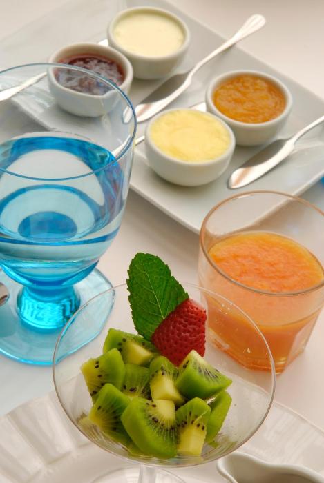 casa turquesa maison dhotes