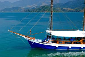 casa turquesa maison dhotes