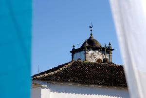 casa turquesa maison dhotes