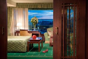 Grand Hotel Sofia,Sofia-City>>Sofia,5 star