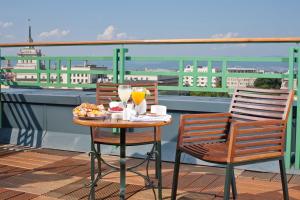 Grand Hotel Sofia,Sofia-City>>Sofia,5 star