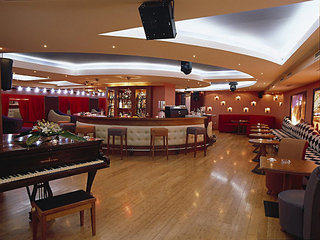 Grand Hotel Sofia,Sofia-City>>Sofia,5 star