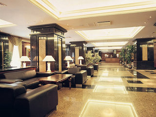 Grand Hotel Sofia,Sofia-City>>Sofia,5 star