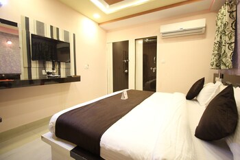 oyo 6478 hotel green land