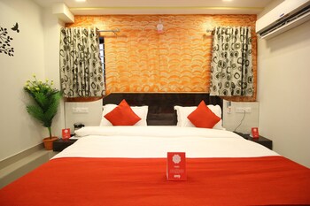 oyo 6478 hotel green land
