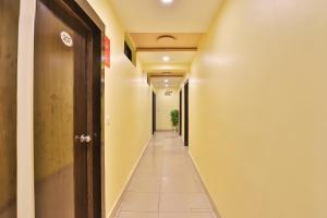 oyo 6478 hotel green land