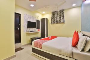 oyo 6478 hotel green land