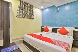 oyo 6478 hotel green land