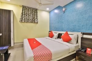 oyo 6478 hotel green land