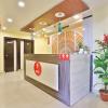 oyo 6478 hotel green land