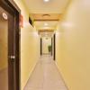 oyo 6478 hotel green land