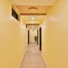 oyo 6478 hotel green land
