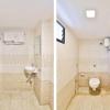 oyo 6478 hotel green land