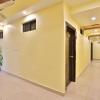 oyo 6478 hotel green land