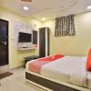 oyo 6478 hotel green land
