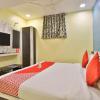 oyo 6478 hotel green land
