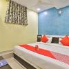 oyo 6478 hotel green land