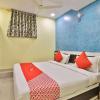 oyo 6478 hotel green land