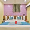 oyo 6478 hotel green land