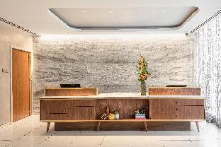 Le Méridien Essex Chicago,Grant Park>>Chicago,4 star