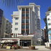 xperia saray beach hotel all inclusive