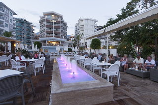 xperia saray beach hotel all inclusive