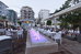xperia saray beach hotel all inclusive