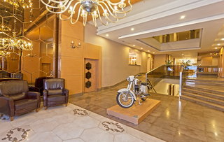 xperia saray beach hotel all inclusive