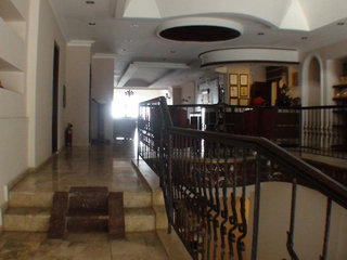 xperia saray beach hotel all inclusive