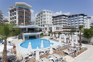 xperia saray beach hotel all inclusive