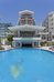 xperia saray beach hotel all inclusive