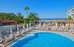 xperia saray beach hotel all inclusive