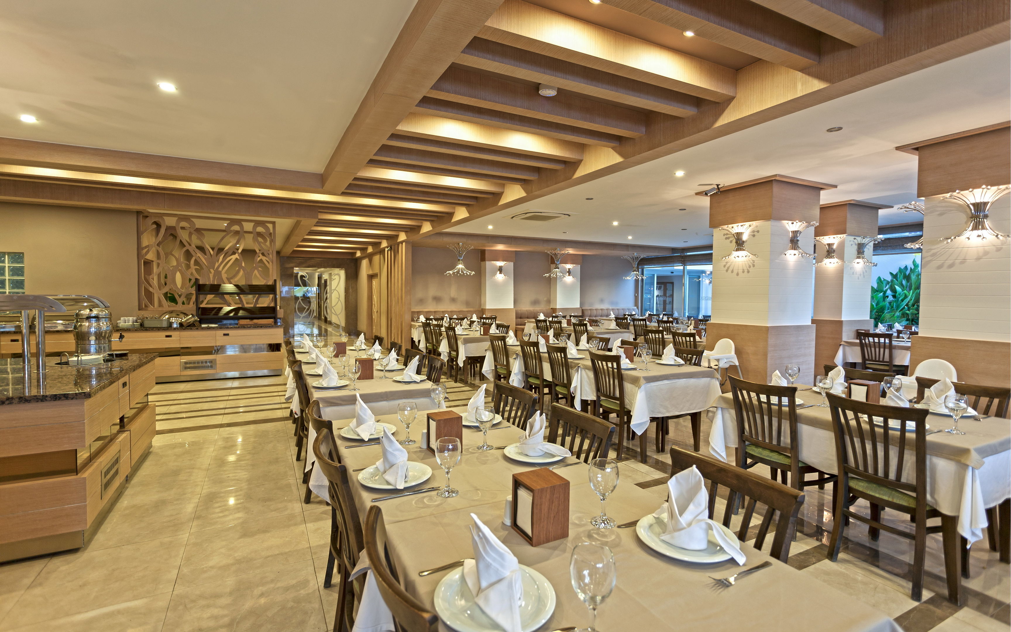 xperia saray beach hotel all inclusive