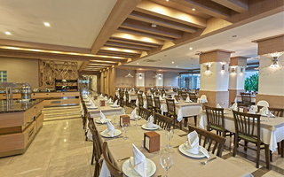 xperia saray beach hotel all inclusive