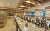 xperia saray beach hotel all inclusive