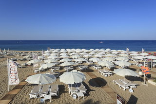 xperia saray beach hotel all inclusive