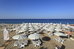 xperia saray beach hotel all inclusive