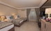 xperia saray beach hotel all inclusive