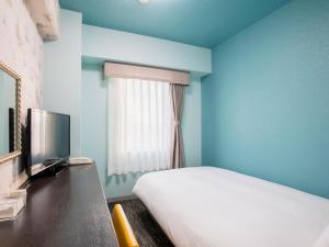 hotel wing international chitose