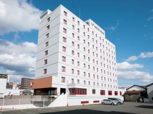 hotel wing international chitose